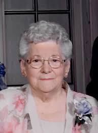 Helen Maxine Mather Obituary January 31, 2020