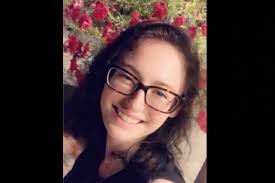 Fundraiser by Sarah Chevalier : Help Sarah Fight for Her Life