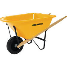 We did not find results for: Lawn Garden Tools At Ace Hardware