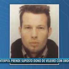 The cocaine highway: On the front line of Europe's drug war