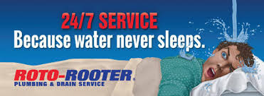 Check spelling or type a new query. Warren County Plumbers Roto Rooter Plumbing Drain Cleaning