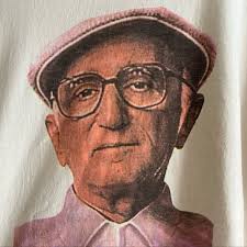 Connor Stapleton (@connor_stapleton28) • Instagram photos and videos