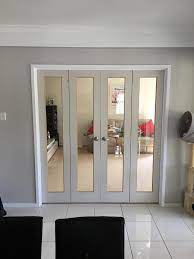 External Internal Bifold Sliding Doors Affordable Doors