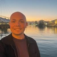 100+ profili “Samuel”