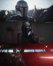 Pin By Avery On Star Wars Mandalorian Star Wars Universe Star Wars