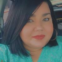 50+ "Francheska" profiles