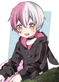 character ideas おしゃれまとめの人気アイデア pinterest cosmicrainbow21 かわいいアニメガール アニメ少年 アニメ 男性