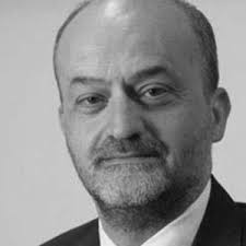 Festival della cultura