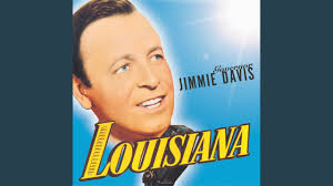 The Devil All the Time: Listen to the Soundtrack