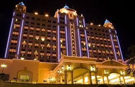 Pin On Casinos Worldwide