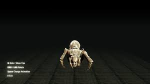 Check spelling or type a new query. Steam Community Guide Enter The Metro A Comprehensive Guide To Metro 2033 Redux