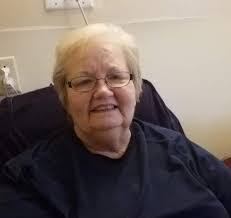 Daisy Kendall Obituary