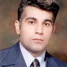 Behrooz Tehrani posted