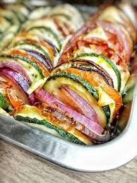 De esta manera, compartimos contigo algunas propuestas de cena sencillas y ligeras para acostarte sin pasar hambre e ir perdiendo peso gradualmente. 21 Cenas Faciles Rapidas Y Con Pocos Ingredientes Cenas Faciles Cenas Frias Cena Facil Y Rapida