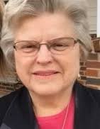 The Stillwater Newspress