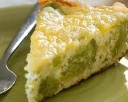 Recette De Quiche Brocoli Et Mozza A Moins De 200 Calories Recette Recette Quiche Recette 200 Calories
