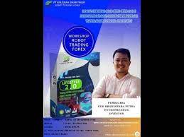 Maybe you would like to learn more about one of these? Seminar Robot Trading Youtube