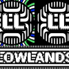Relatively low ground | meaning, pronunciation, translations and examples. Https Encrypted Tbn0 Gstatic Com Images Q Tbn And9gcqvfyogrgm3pew3vc7a5znpu G2cyylkjwefkiglptlagjt3ozz Usqp Cau