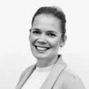 Dirk Reitz ... Monika Reitz auf xing.com