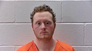 UPDATE: A suspect in the double homicide of Ryan David Nalley and Christine Danielle  Kirtley has been identified and located deceased. There is no threat to the  public at this time. We