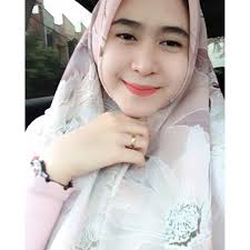 Jual [Hiasan] Forrest Moss Vesicularia Montagnei (Weeping Moss Darat)  [Taman]