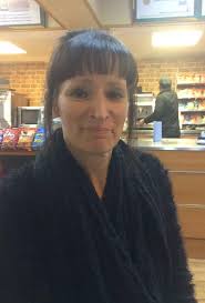 Remembering the lives cruelly taken in some of Bristol's most shocking  murders