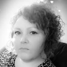 Catherine Frame (@cbframe)