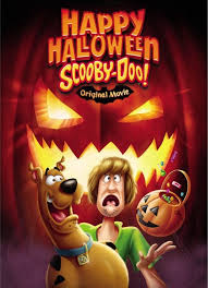Фрэнк уэлкер, мэттью лиллард, грэй гриффин и др. Happy Halloween Scooby Doo 2020 Imdb