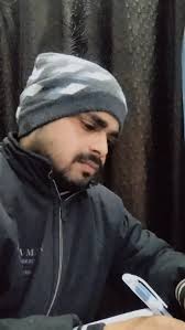 Reel by Shubham pathak (@vishujeet0009) · December 31, 2025