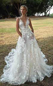 Dresses for girls,party dresses,2021 wedding dresses,prom dresses,maybe the best dress websites for women. Gala By Galia Lahav Wedding Dresses Collection No 7 Dress For The Wedding