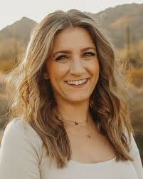 Find Couples Counseling Therapists and Psychologists in Davenport, WA