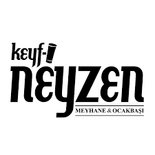 keyf i neyzen photos facebook