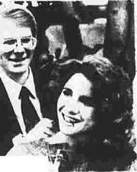 Beirut attacks add to fears of major war