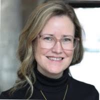 1400+ "Babs Thompson" profiles