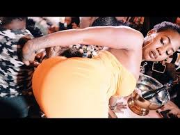 Wakubwa kucheza singeli za utupu / wakubwa kucheza. Download Rosendauka Akitombwa 3gp Mp4 Codedwap