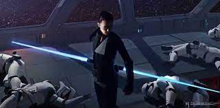 Maybe you would like to learn more about one of these? New Concept Art For Colin Trevorrow S Star Wars Episode Ix Star Wars News Net