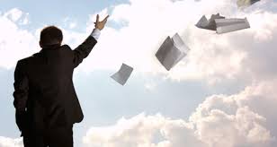 Astfel, românii au zile libere pe 16 iunie, duminică, și pe 17 iunie, luni. Ce Zile Libere Vor Fi In Anul 2019 Consultanta Resurse Umane Si Contabilitate Ada S Consult