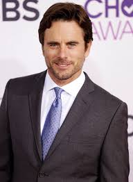 Charles Esten Charles Best Actor People