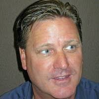 Red Thread: Employee Directory