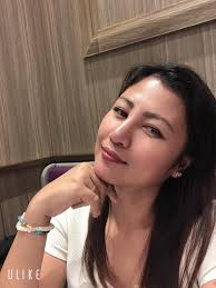 Supportive Friends Conversation