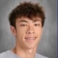 40+ "Beaudette" profiles