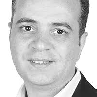 Fourth round of Iran-US nuclear talks postponed, Oman says