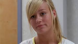 Hoot (film) ~ Complete Wiki