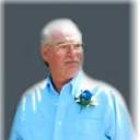 Profile Picture of Eugene Nipper - Facebook (@google.com) on Google