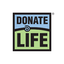 Donate Life Mississippi | Flowood MS