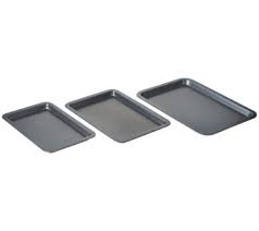 Check spelling or type a new query. Baking Sheets Qvc Com