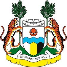 Penggolongan kepala daerah sebagai pejabat negara tidaklah. Ipoh City Council Wikipedia