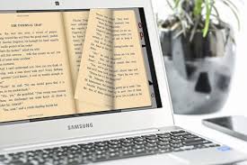 Top 19 Best Epub Reader For Windows 10 And Mac In 2020 Dashtech