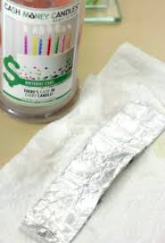 Check spelling or type a new query. Cash Money Candles Review Giveaway Ends 12 7 The Homespun Chics