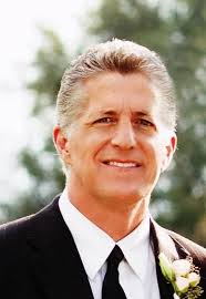 Scott Mackay Family History & Historical Records